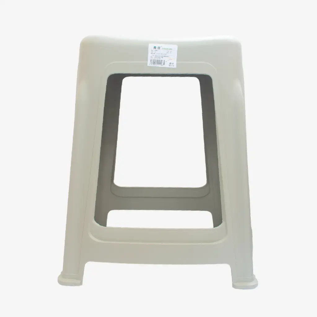 Banqueta  alta (49cm)