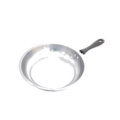 Kit de Cocina eléctrica de inducción + Set de 2 Ollas y Jarra de acero inoxidable.