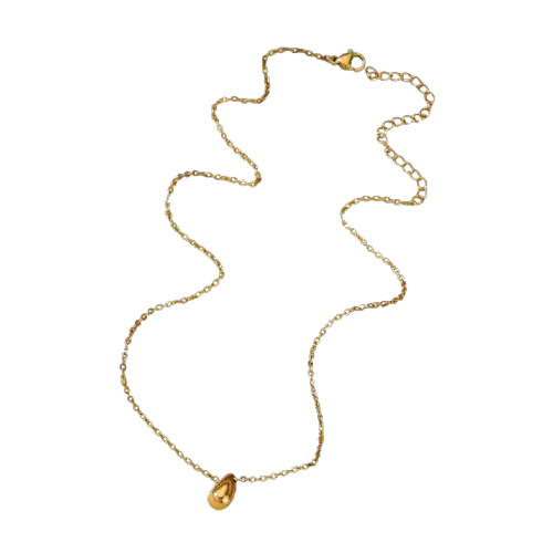 ​Kit de bisutería para mujer Star 1