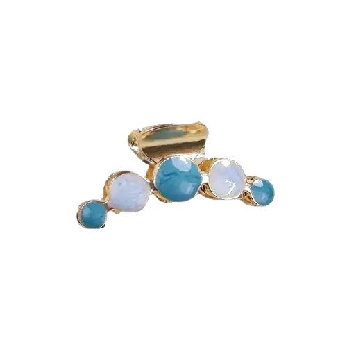 ​Kit de bisutería para mujer Star 1