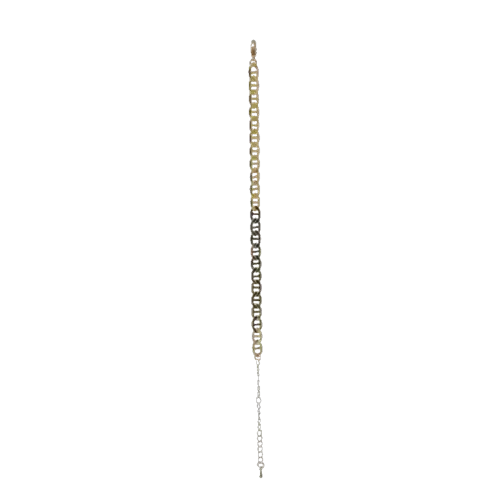 ​Kit de pulseras de diferentes diseños Star 2 