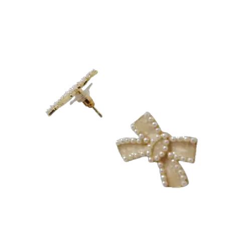 ​Kit de collares de diferentes diseños Diva (copia)