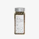 Hojas de albahaca (100g)