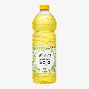 Aceite de Soja 900ml