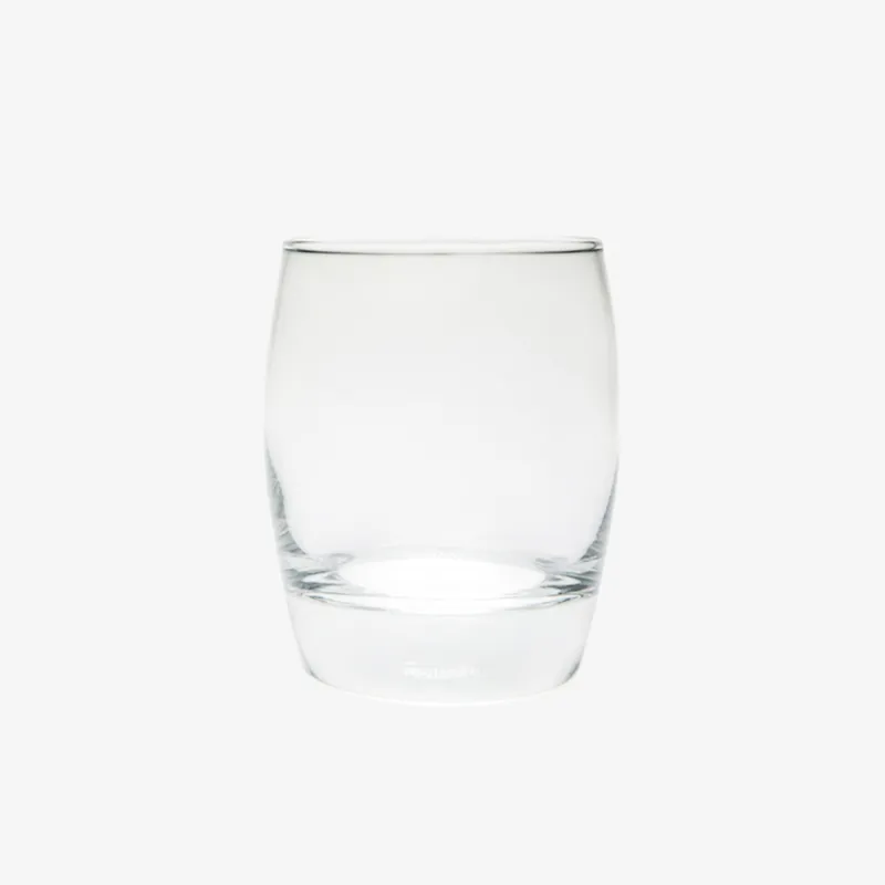 Vaso old fashioned de 9oz