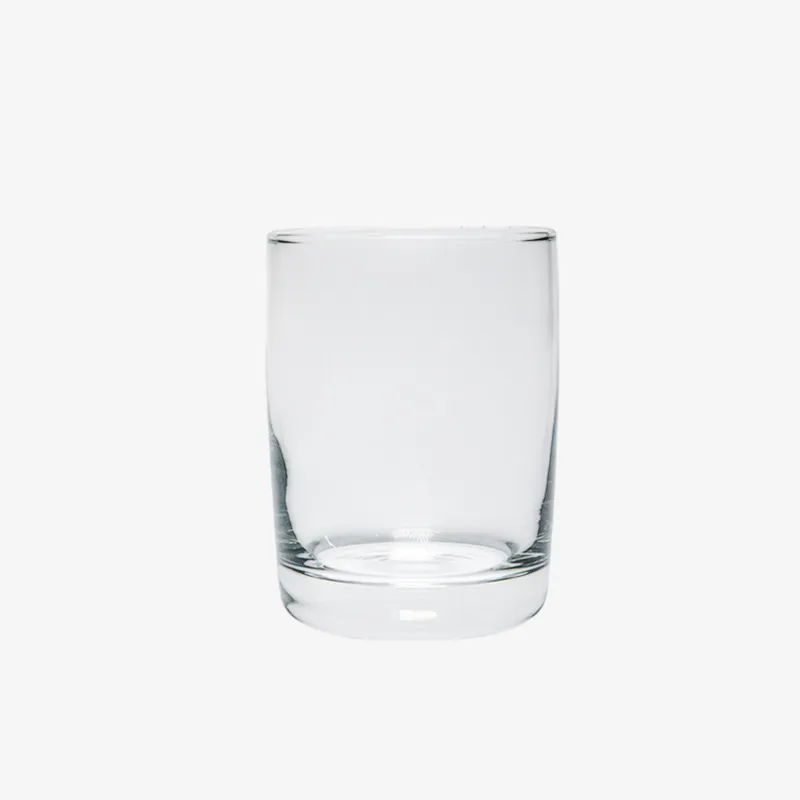 Vaso de Whisky de 8oz