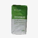 REVEMAR MORTERO REVOCO GRIS CAPA FINA DE TIPO GP-CSIIII-WC2 (EN-998-1) (SACO DE 25 KG)