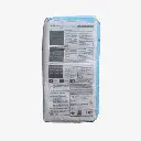 ADHESIVO CEMENTOSO ADIMAR PORCELANICO BLANCO TIPO C2TE (EN 12004-1)(SACOS DE 25 KG)