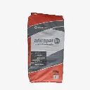 MORTERO TIXOTRÓPICO PREDOSIFICADO ADIREPAR TIPO R4 (EN 1504-3) (SACO DE 25 KG)