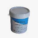 PINTAN Pintura Acrílica Interior I-20 BCO (Bote de 15L)