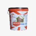 PRIMER BITUMINOSO (GARRAFA DE 18 LTS)