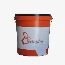 PRIMER BITUMINOSO (GARRAFA DE 18 LTS)