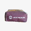 PLASTE PARA ENLUCIDOS REVEMAR TOP (SACOS DE 20 KG)