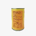 Melocotón en almíbar 425g