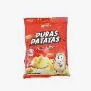 Puré de papas original 40g