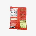 Puré de papas original 40g