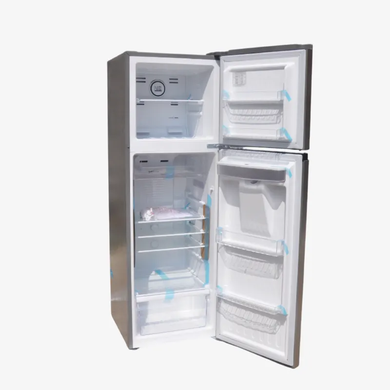 Refrigerador 9 Pies Houselux 