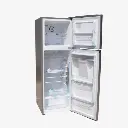 Refrigerador 9 Pies Houselux 