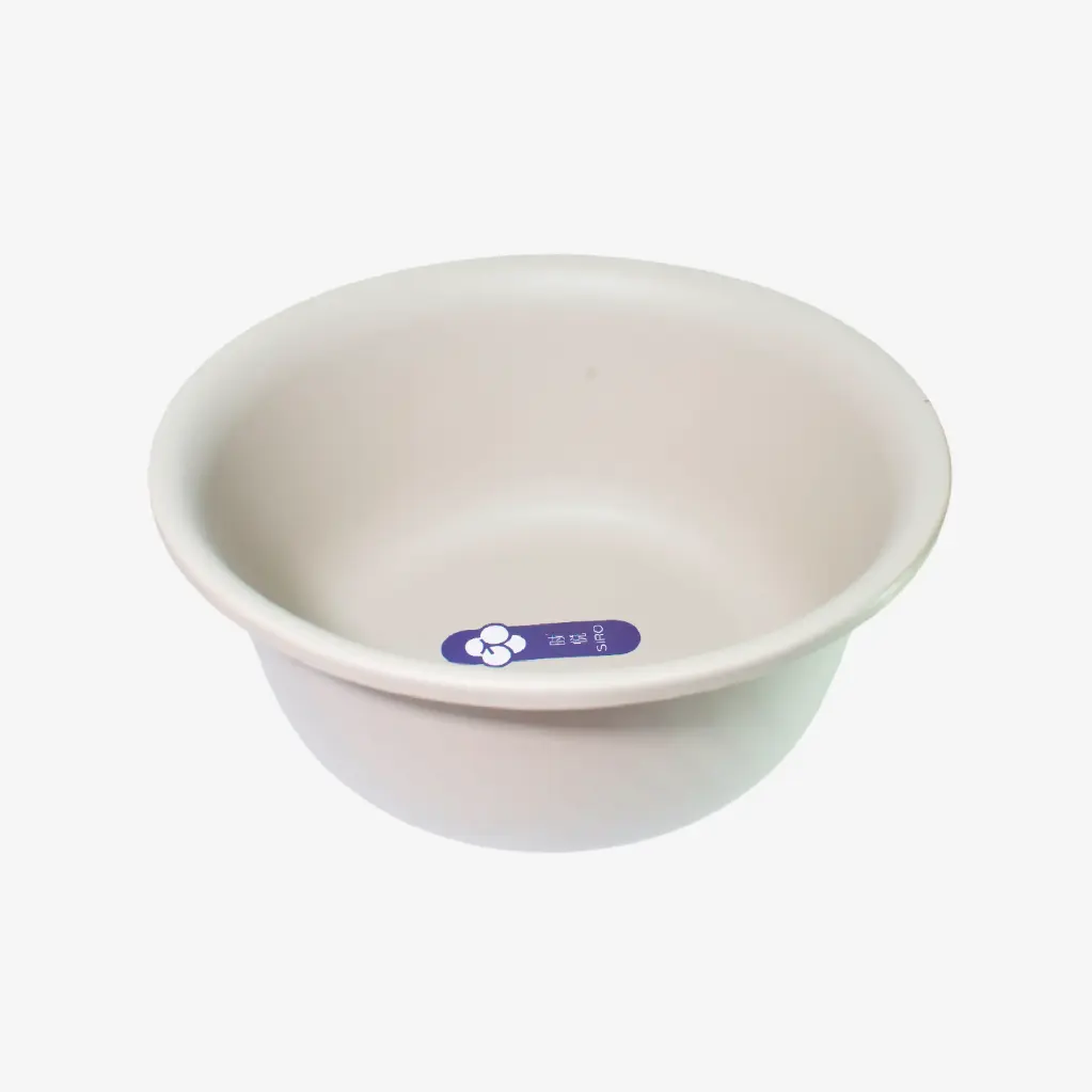 Palangana (34 cm de diámetro)