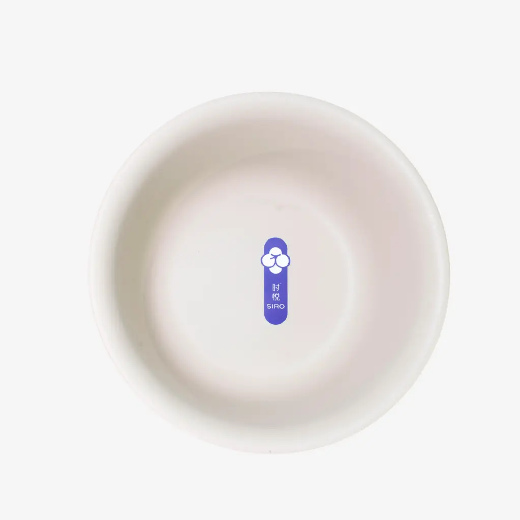 Palangana (34 cm de diámetro)