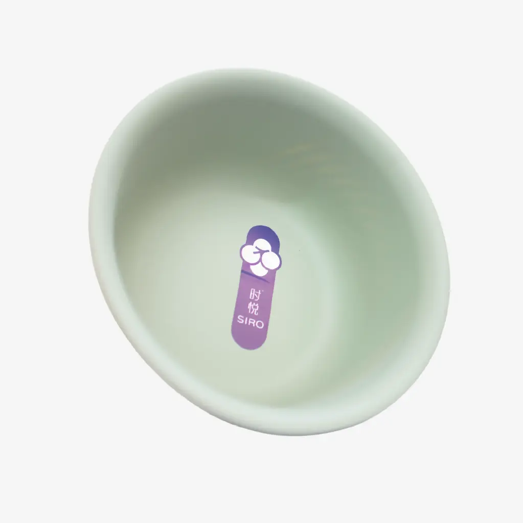 Palangana (38 cm de diámetro)