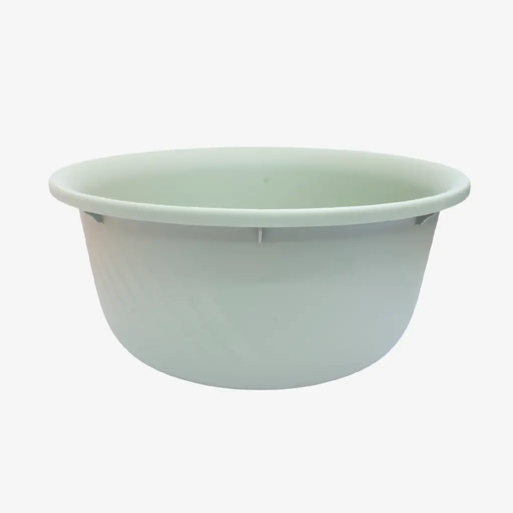 Palangana (38 cm de diámetro)