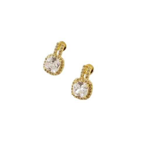 Elegancia para Mamá