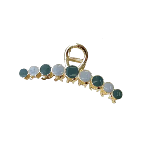 Elegancia para Mamá