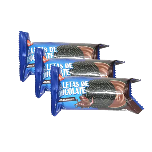 Elegancia para Mamá