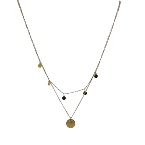 Elegancia para Mamá