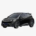 Vehículo Eléctrico BYD SEAGULL