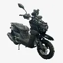 Moto de Gasolina 150 CC