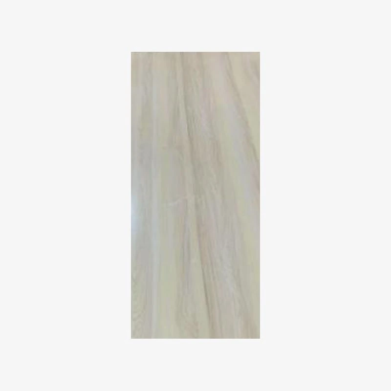 Lámina de PVC impermeabilizante con diseño de mármol