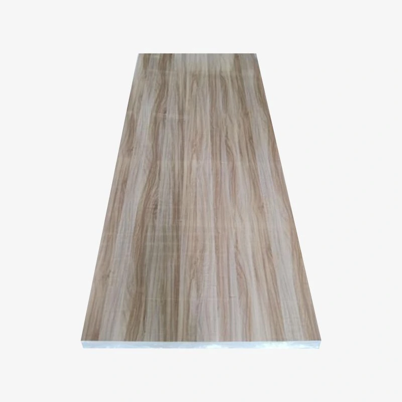 Kit de Panel de PVC Carmelita Claro KL8144-1