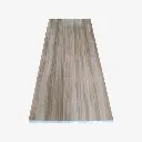 Kit de Panel de PVC Carmelita Claro KL8144-1