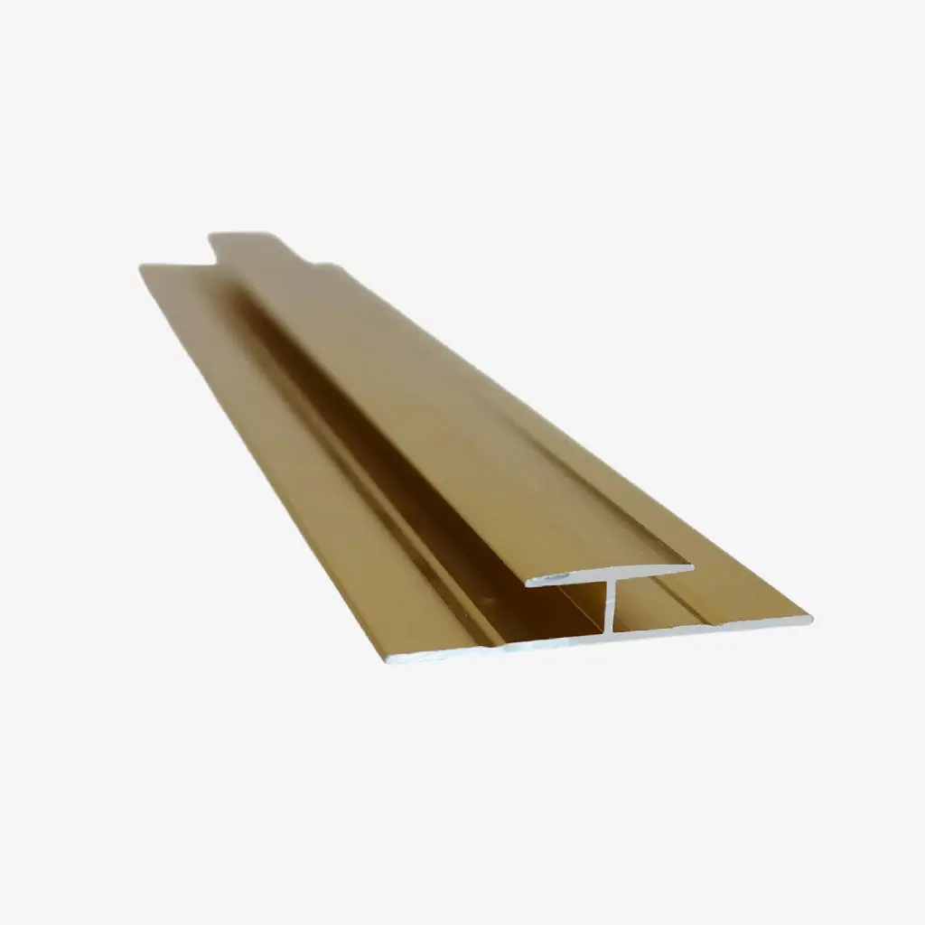 Kit de Panel de PVC Carmelita Claro KL8144