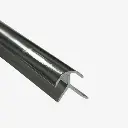 Kit de Panel de PVC Mármol Gris KL8070