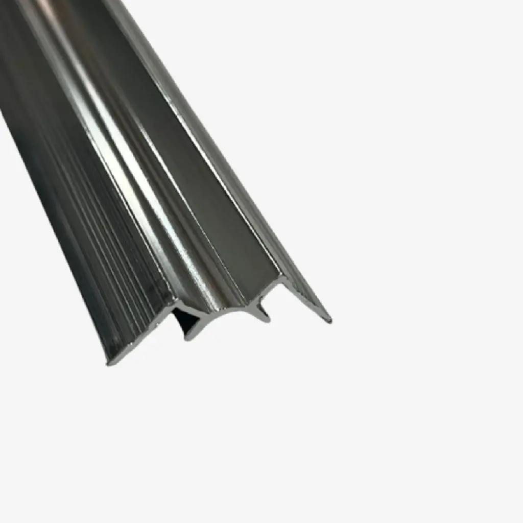 Kit de Panel de PVC Mármol Blanco KL8109