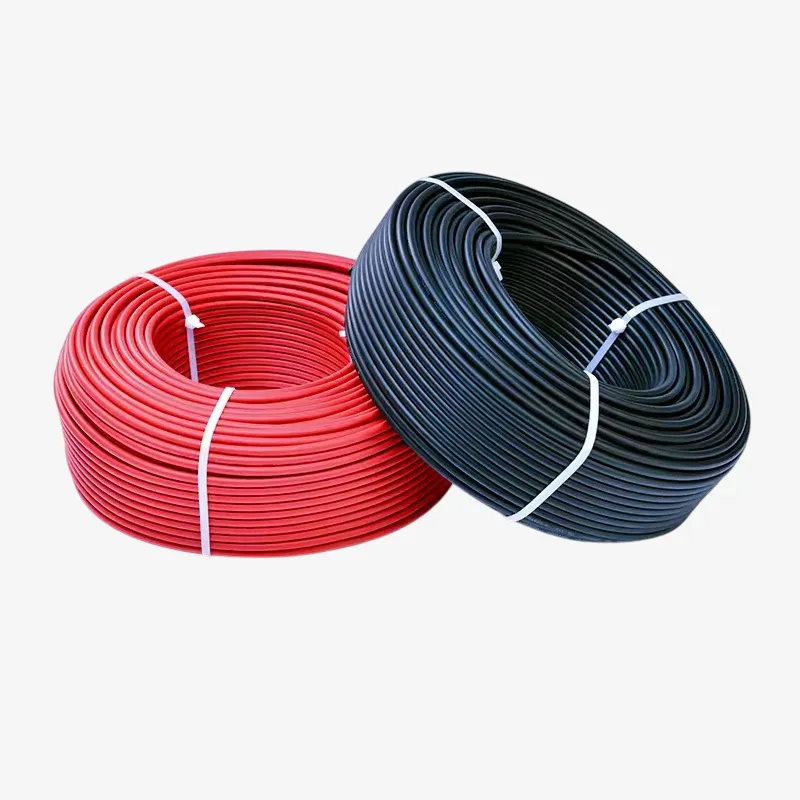 Kit Completo de Paneles Solares 5KW