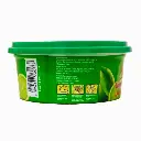 Pasta para lavavajillas (400g)