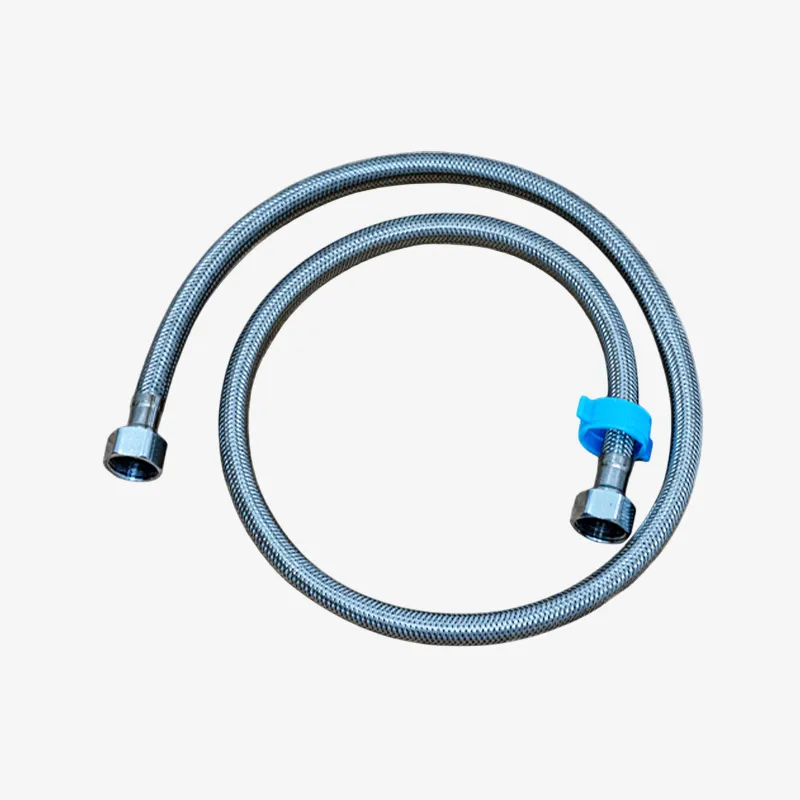 Latiguillo de 1/2 de 100cm