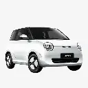 Changan Eléctrico Lumin 2025