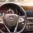 Vehículo Changan CS35 Plus