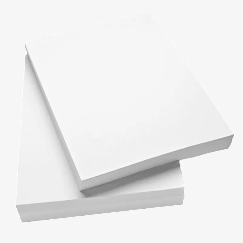 Papel de impresión A3