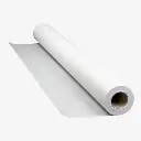 Lona laminada de impresión eco-solvente