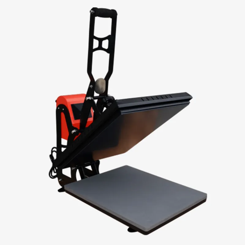 Plancha para sublimación (40*60cm)