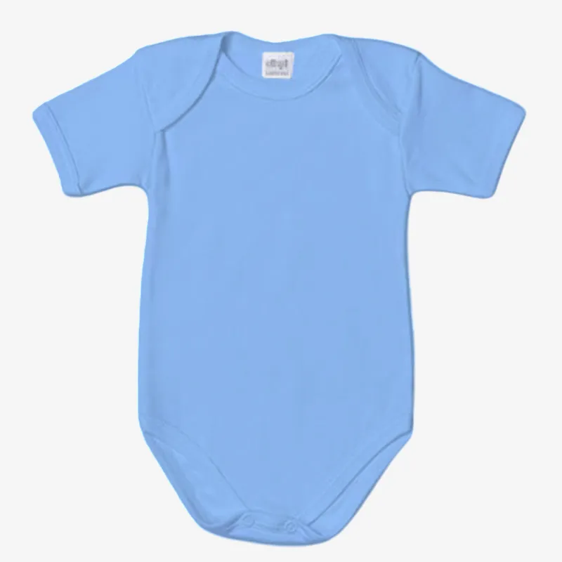 Ropa para bebé, 18 meses, color azul