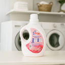 Suavizante para ropa (2000 ml)