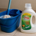 Limpiasuelos (1000 ml)