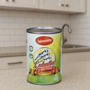 Caballa en Aceite 425g 